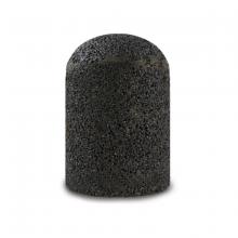 Flexovit Abrasives N2231 - RESIN PLUGS & CONES