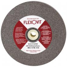 Flexovit Abrasives U4720 - BENCH GRINDER WHEEL