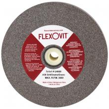 Flexovit Abrasives U4920 - BENCH GRINDER WHEEL