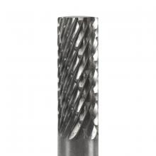 Flexovit Abrasives VA15M2 - CARBIDE BUR