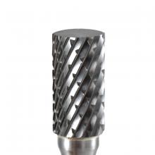 Flexovit Abrasives VA18O2 - CARBIDE BUR