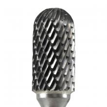 Flexovit Abrasives VC15M2 - CARBIDE BUR