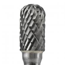 Flexovit Abrasives VC18O2-6 - CARBIDE BUR