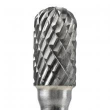 Flexovit Abrasives VC24R2 - CARBIDE BUR
