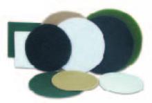 Flexovit Abrasives X1902 - NYLON FLOOR PAD