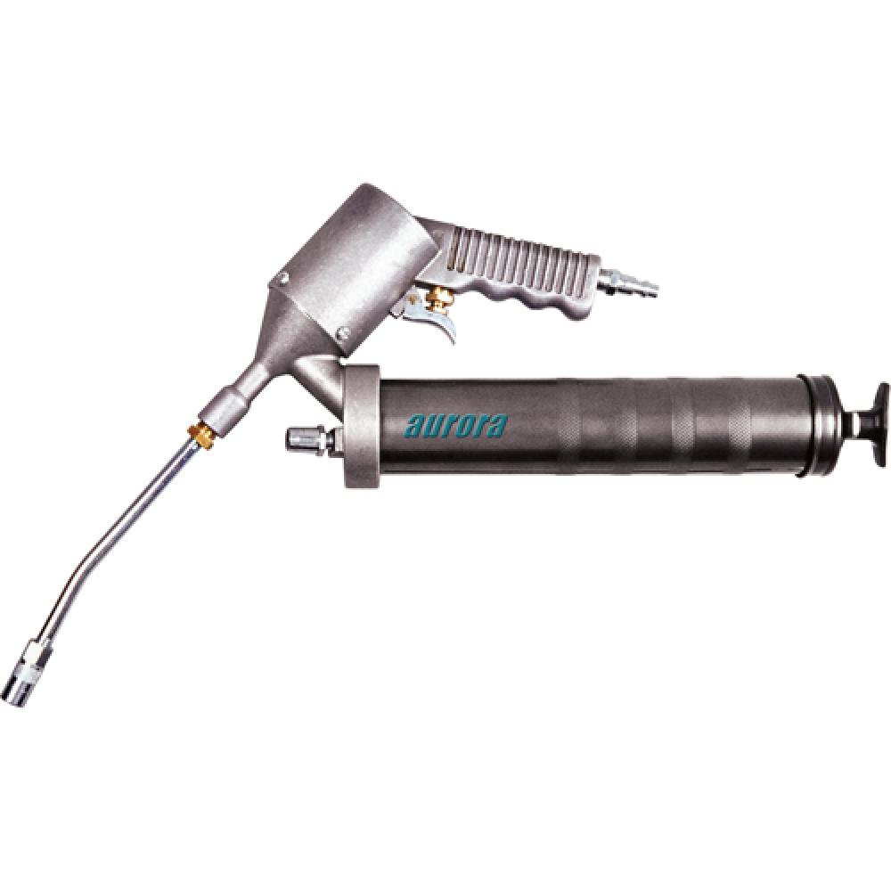 Air-Operated Grease Guns<span class=' ItemWarning' style='display:block;'>Item is usually in stock, but we&#39;ll be in touch if there&#39;s a problem<br /></span>