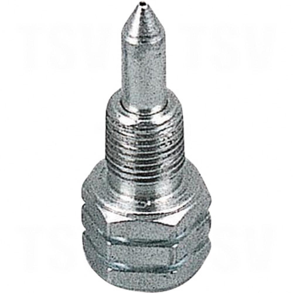 Needle Nose Dispensers<span class=' ItemWarning' style='display:block;'>Item is usually in stock, but we&#39;ll be in touch if there&#39;s a problem<br /></span>