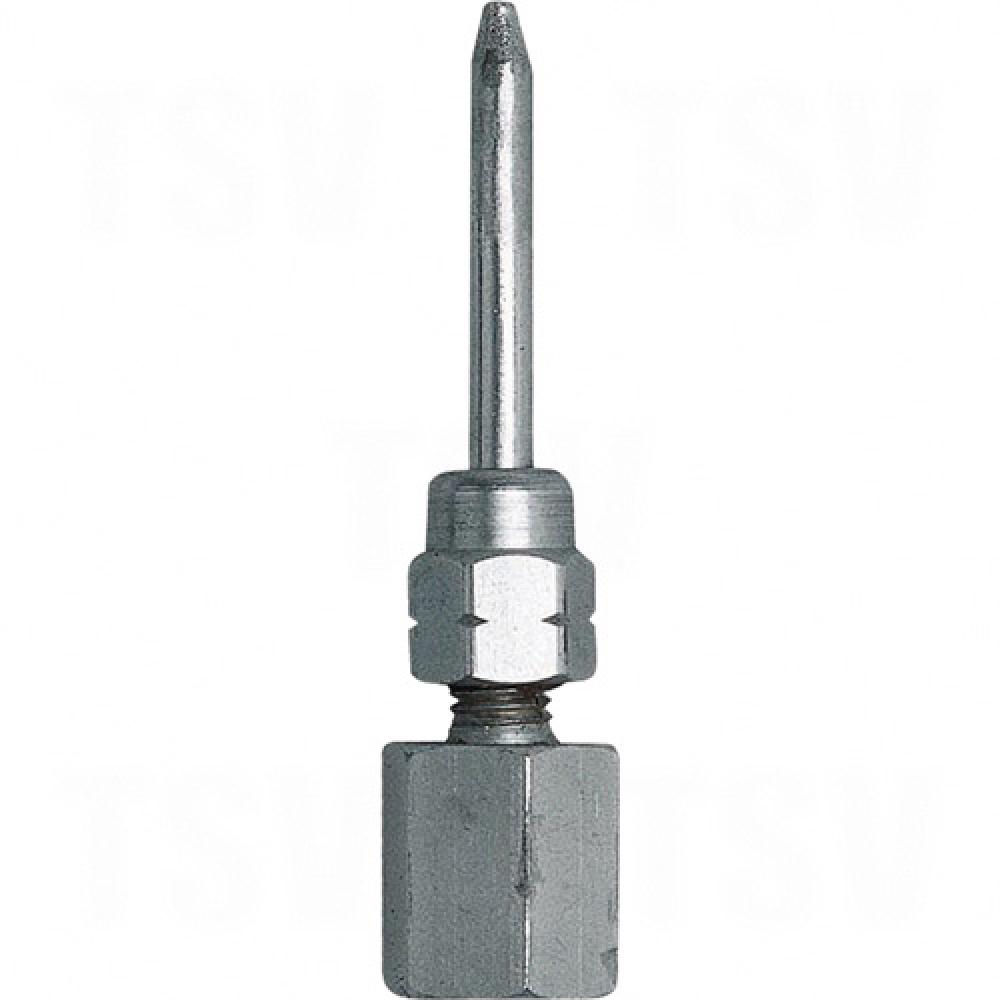 Needle Nose Dispensers<span class=' ItemWarning' style='display:block;'>Item is usually in stock, but we&#39;ll be in touch if there&#39;s a problem<br /></span>