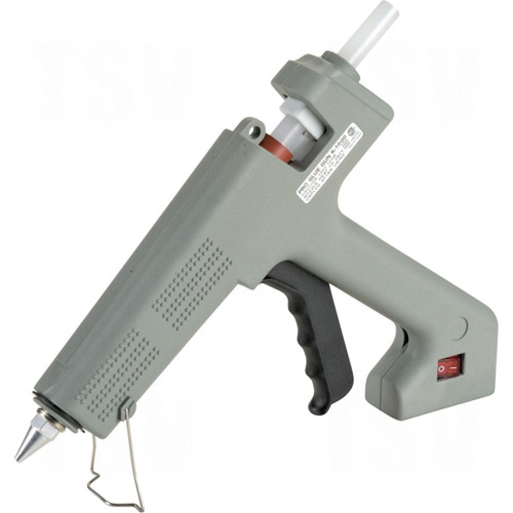 Heavy-Duty Glue Guns<span class=' ItemWarning' style='display:block;'>Item is usually in stock, but we&#39;ll be in touch if there&#39;s a problem<br /></span>