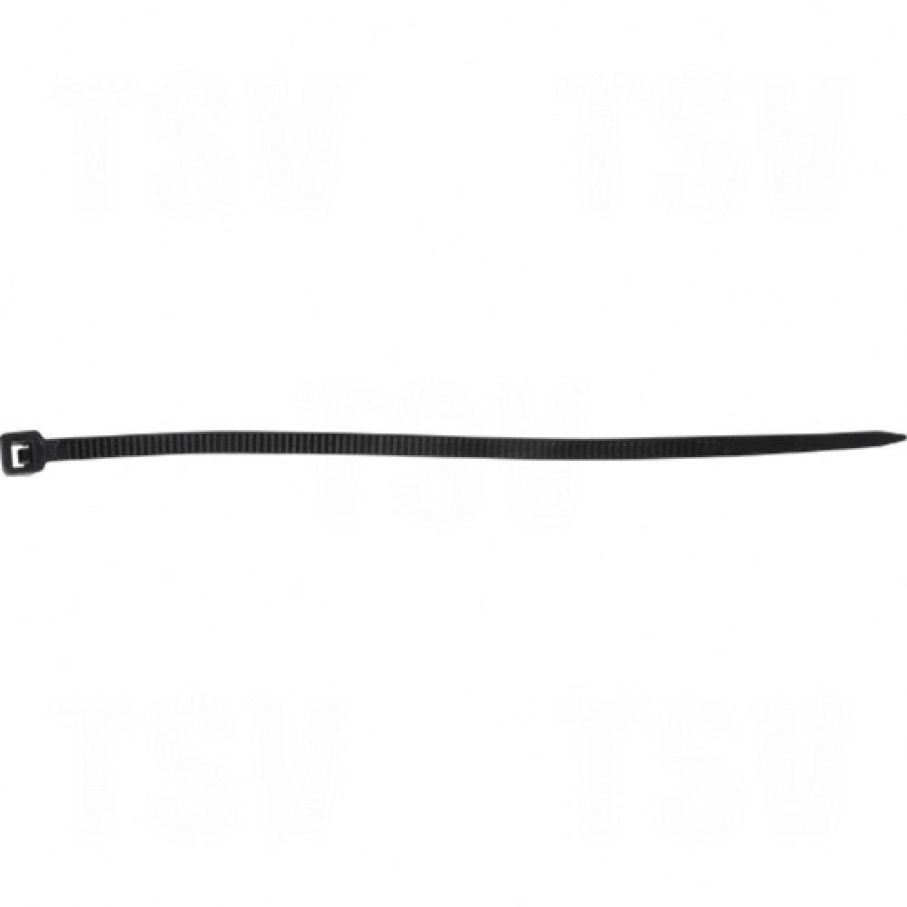 Cable Ties<span class=' ItemWarning' style='display:block;'>Item is usually in stock, but we&#39;ll be in touch if there&#39;s a problem<br /></span>