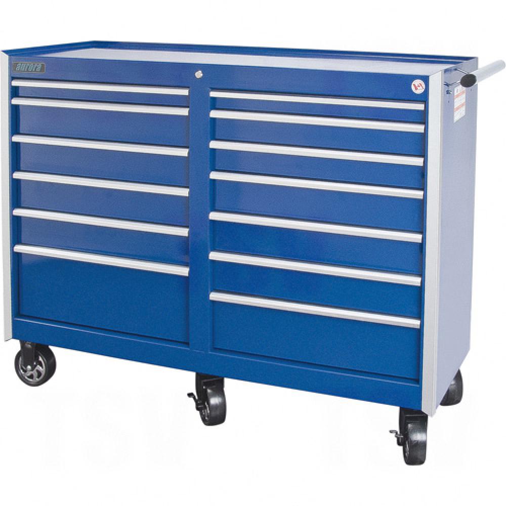 ATB400 Tool Boxes - Tool Carts<span class=' ItemWarning' style='display:block;'>Item is usually in stock, but we&#39;ll be in touch if there&#39;s a problem<br /></span>