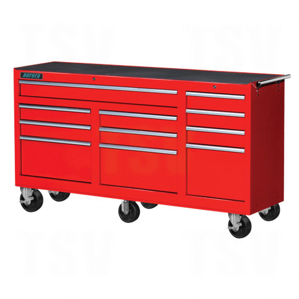ATB500 Tool Cart<span class=' ItemWarning' style='display:block;'>Item is usually in stock, but we&#39;ll be in touch if there&#39;s a problem<br /></span>