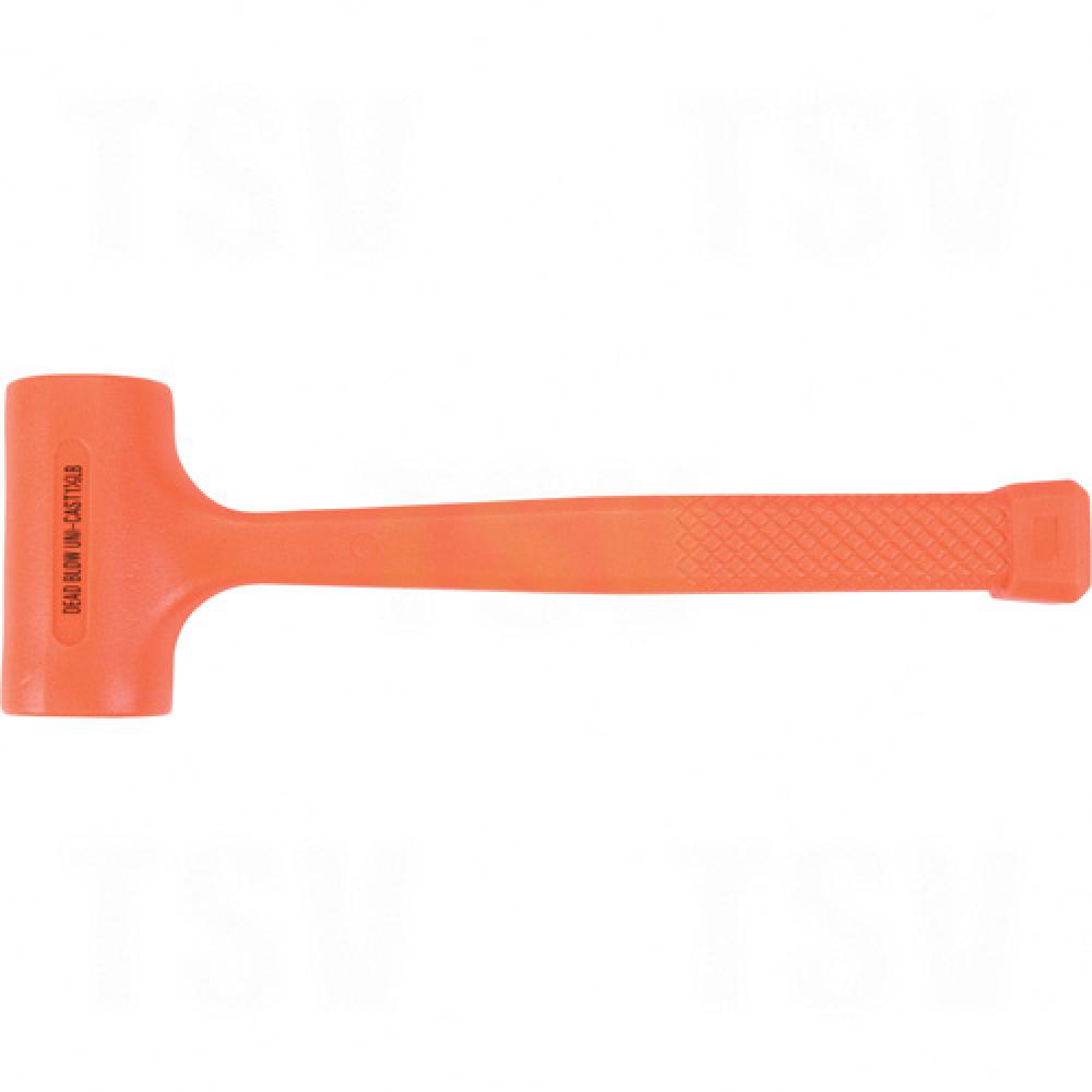 Dead Blow Hammers<span class=' ItemWarning' style='display:block;'>Item is usually in stock, but we&#39;ll be in touch if there&#39;s a problem<br /></span>