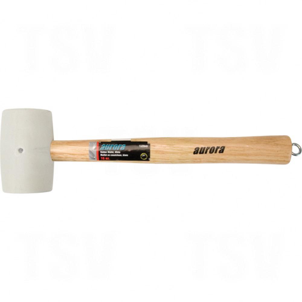 Rubber Mallets<span class=' ItemWarning' style='display:block;'>Item is usually in stock, but we&#39;ll be in touch if there&#39;s a problem<br /></span>