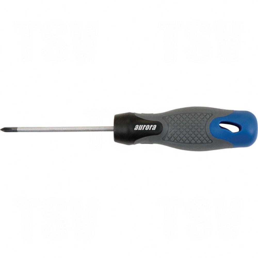 Phillips Screwdriver<span class=' ItemWarning' style='display:block;'>Item is usually in stock, but we&#39;ll be in touch if there&#39;s a problem<br /></span>