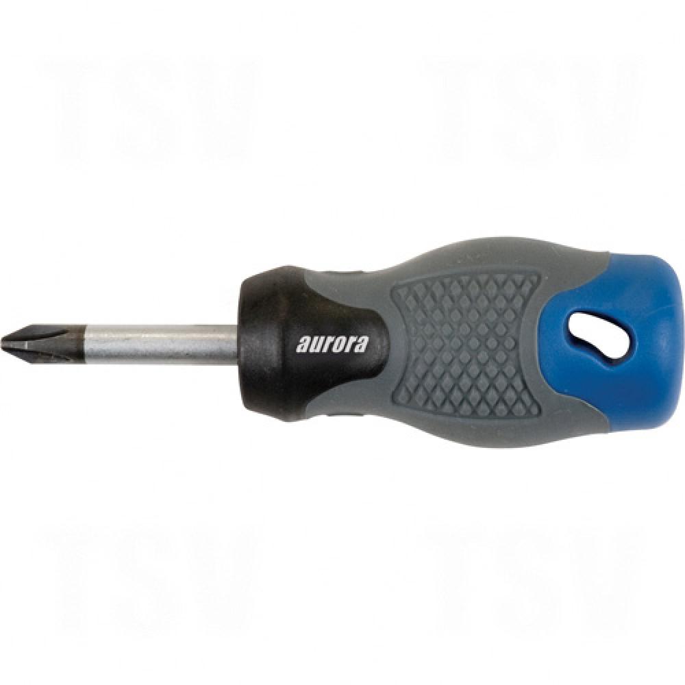 Phillips Screwdriver<span class=' ItemWarning' style='display:block;'>Item is usually in stock, but we&#39;ll be in touch if there&#39;s a problem<br /></span>