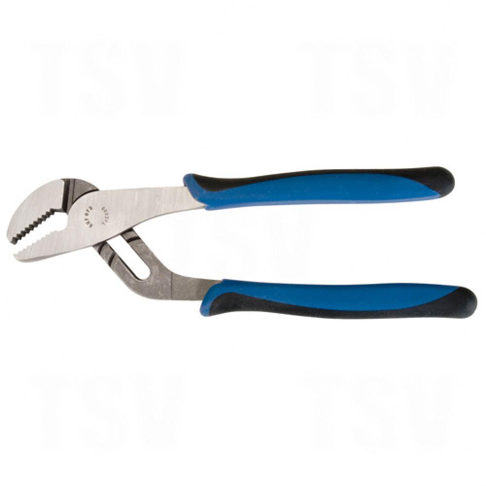 Groove Joint Pliers<span class=' ItemWarning' style='display:block;'>Item is usually in stock, but we&#39;ll be in touch if there&#39;s a problem<br /></span>