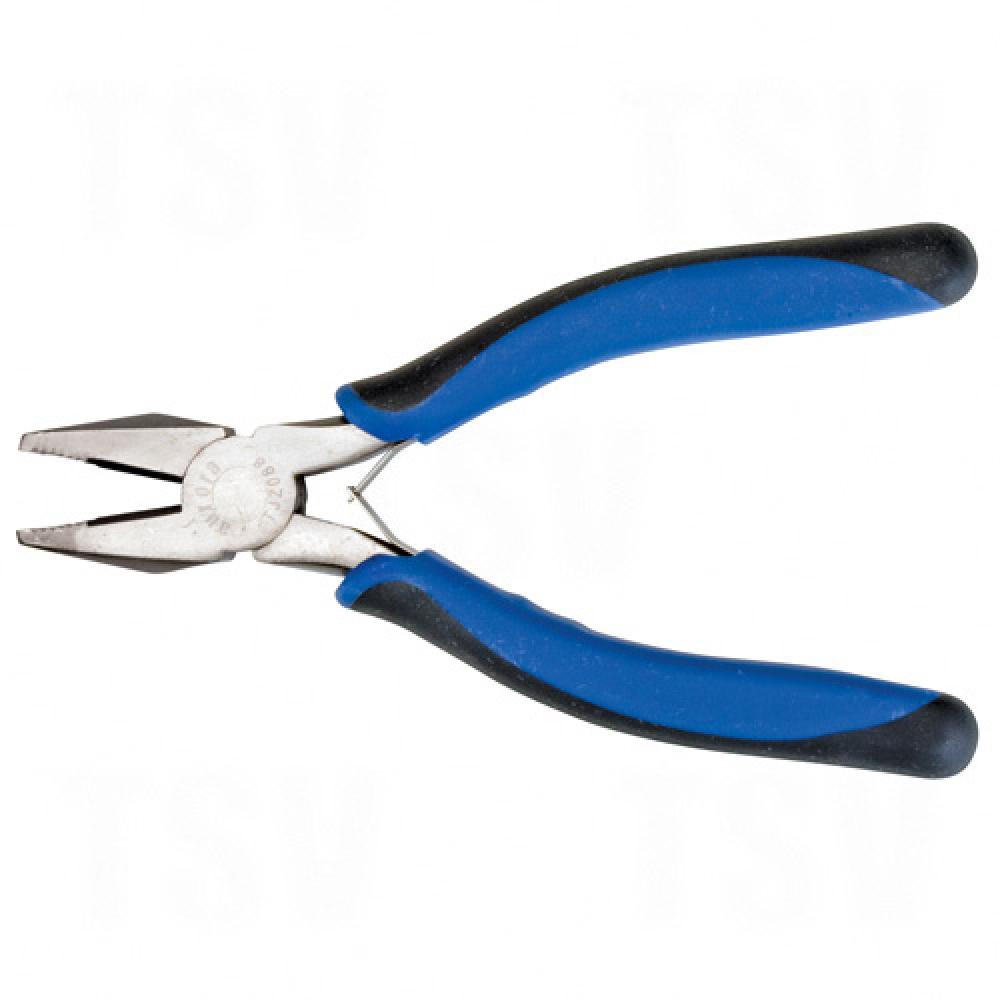 Linesman Cutting Pliers<span class=' ItemWarning' style='display:block;'>Item is usually in stock, but we&#39;ll be in touch if there&#39;s a problem<br /></span>