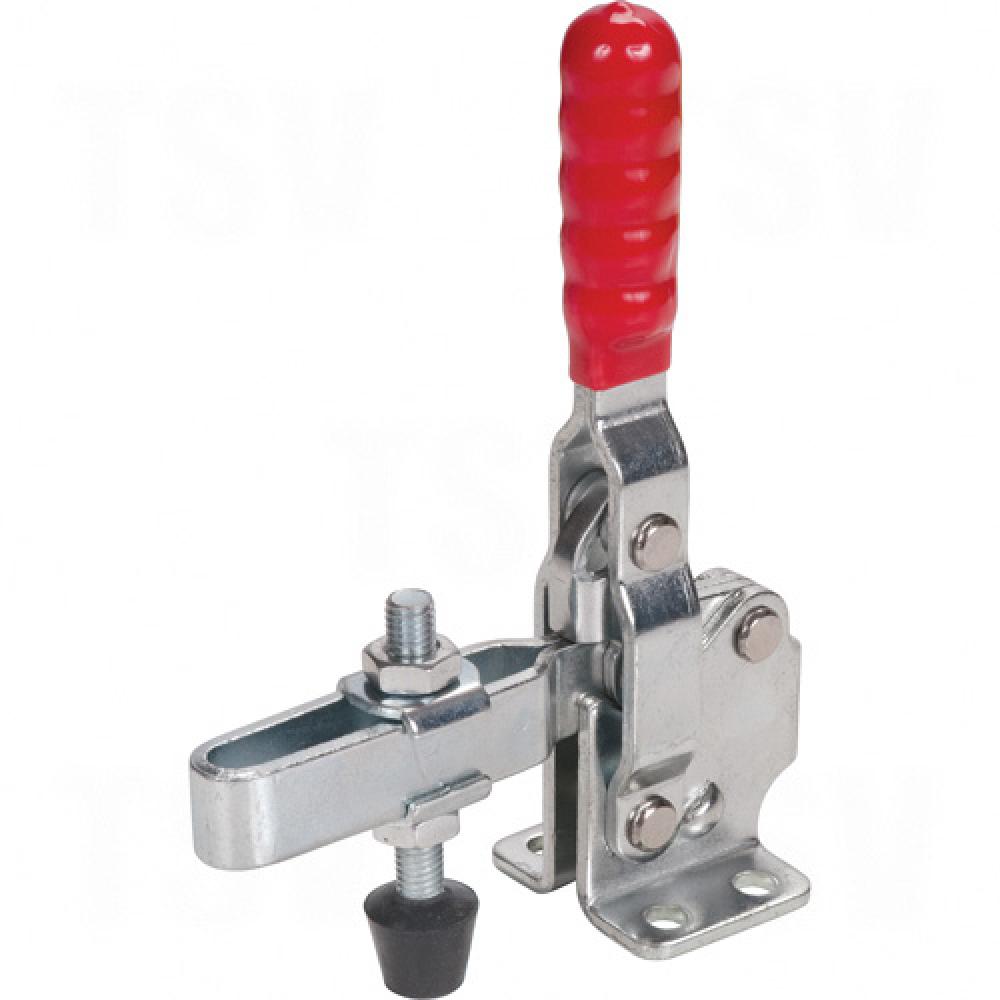 Aurora Tools® Hold Down Clamps- Vertical Hold-Down Clamps<span class=' ItemWarning' style='display:block;'>Item is usually in stock, but we&#39;ll be in touch if there&#39;s a problem<br /></span>