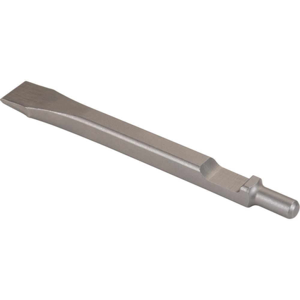 Flat Chisel for Air Flux Chipper<span class=' ItemWarning' style='display:block;'>Item is usually in stock, but we&#39;ll be in touch if there&#39;s a problem<br /></span>
