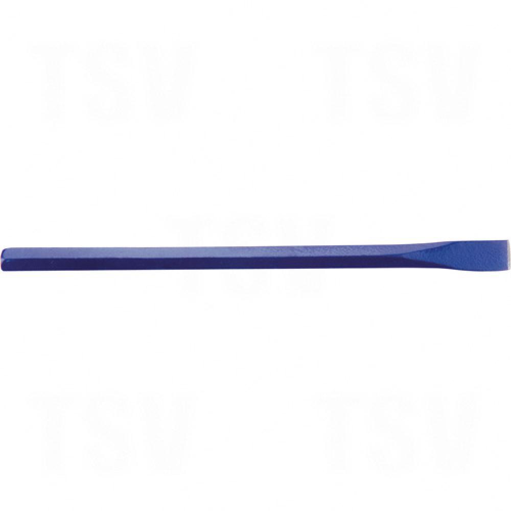 Cold Chisel<span class=' ItemWarning' style='display:block;'>Item is usually in stock, but we&#39;ll be in touch if there&#39;s a problem<br /></span>