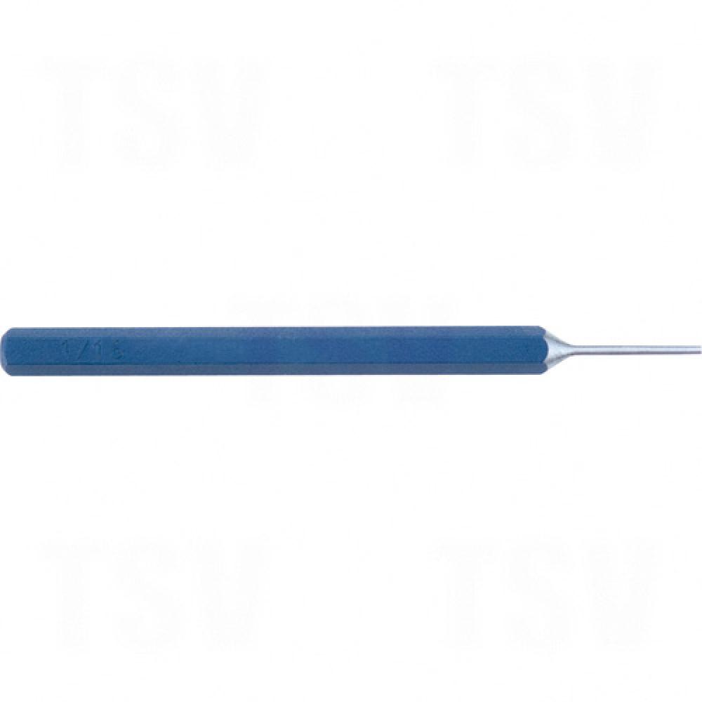 Pin Punch<span class=' ItemWarning' style='display:block;'>Item is usually in stock, but we&#39;ll be in touch if there&#39;s a problem<br /></span>