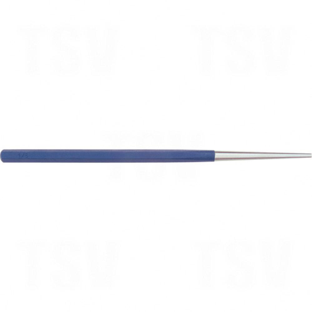 Drift Punches<span class=' ItemWarning' style='display:block;'>Item is usually in stock, but we&#39;ll be in touch if there&#39;s a problem<br /></span>