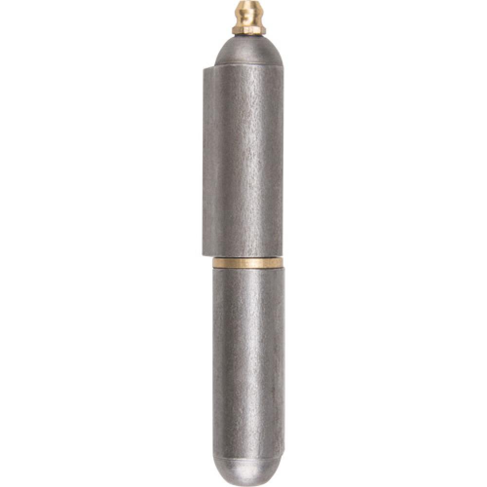 Weld-On Hinge<span class=' ItemWarning' style='display:block;'>Item is usually in stock, but we&#39;ll be in touch if there&#39;s a problem<br /></span>