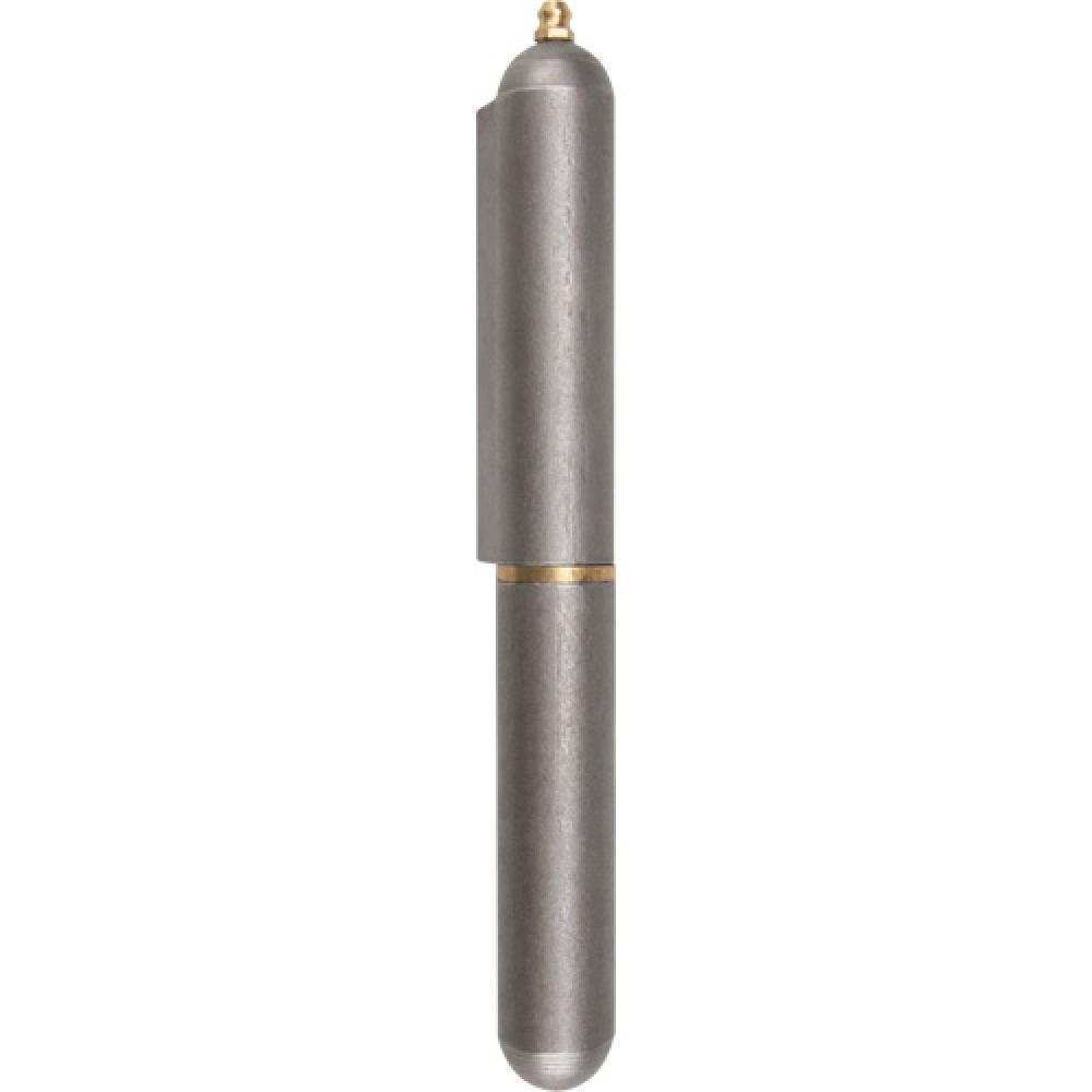 Weld-On Hinge<span class=' ItemWarning' style='display:block;'>Item is usually in stock, but we&#39;ll be in touch if there&#39;s a problem<br /></span>