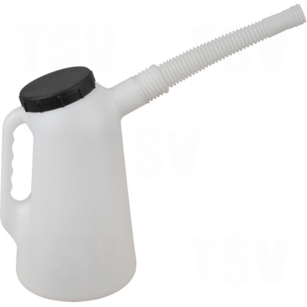 Liquid Measures<span class=' ItemWarning' style='display:block;'>Item is usually in stock, but we&#39;ll be in touch if there&#39;s a problem<br /></span>