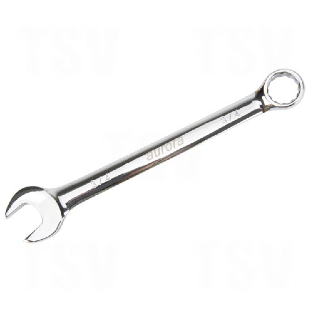 Combination Wrench<span class=' ItemWarning' style='display:block;'>Item is usually in stock, but we&#39;ll be in touch if there&#39;s a problem<br /></span>