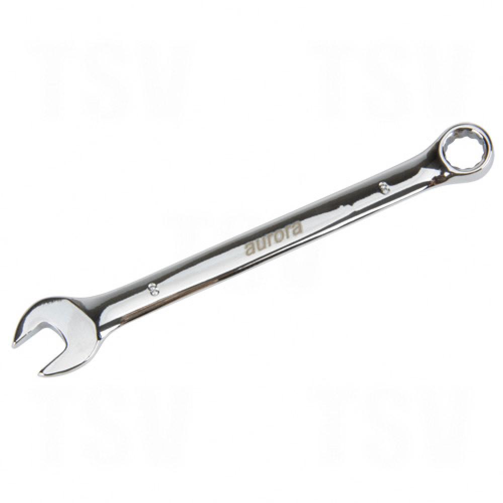 Combination Wrench<span class=' ItemWarning' style='display:block;'>Item is usually in stock, but we&#39;ll be in touch if there&#39;s a problem<br /></span>