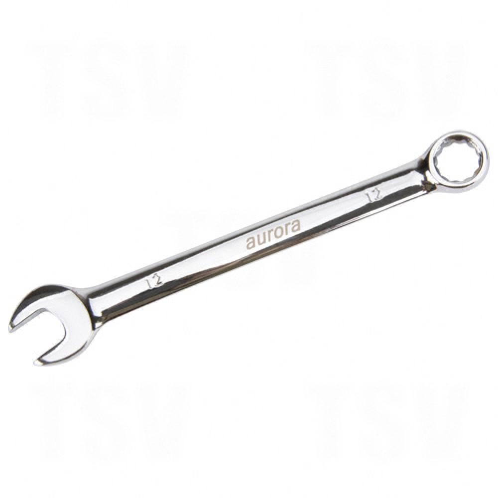 Combination Wrench<span class=' ItemWarning' style='display:block;'>Item is usually in stock, but we&#39;ll be in touch if there&#39;s a problem<br /></span>