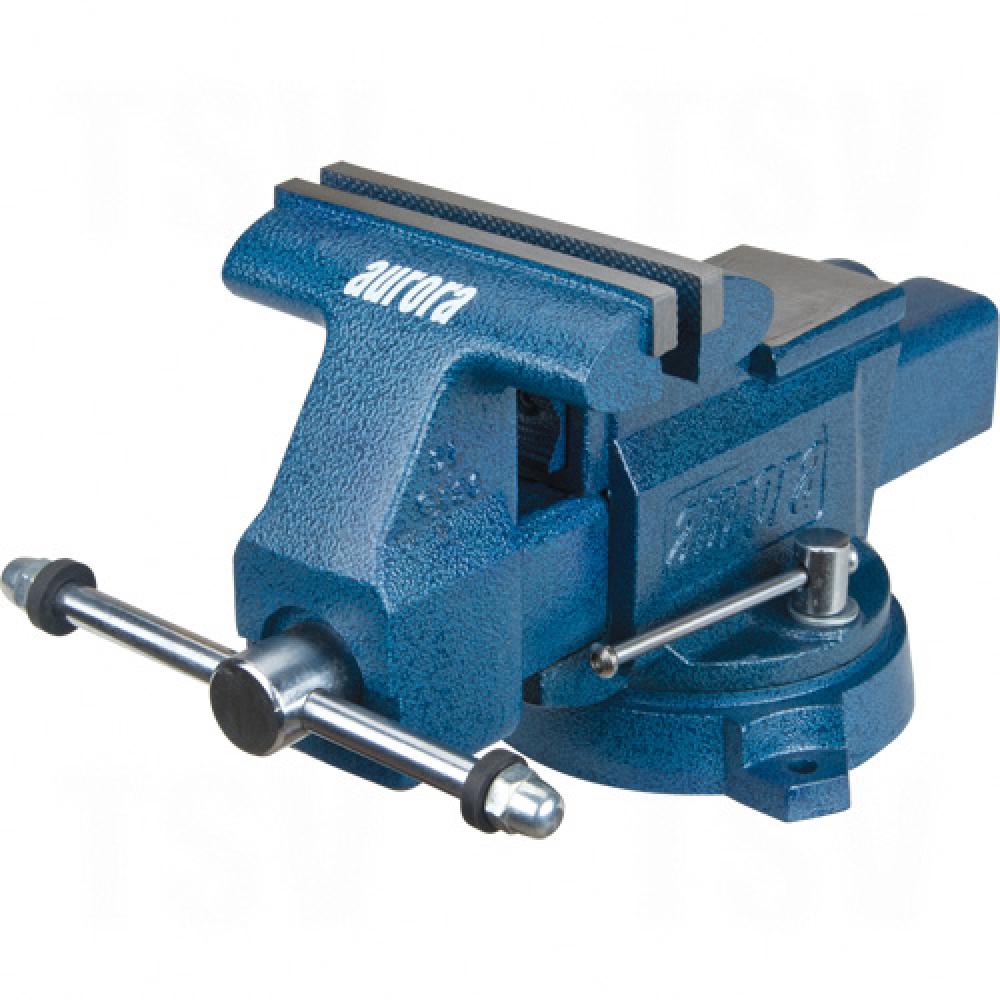 Utility Workshop Vise<span class=' ItemWarning' style='display:block;'>Item is usually in stock, but we&#39;ll be in touch if there&#39;s a problem<br /></span>