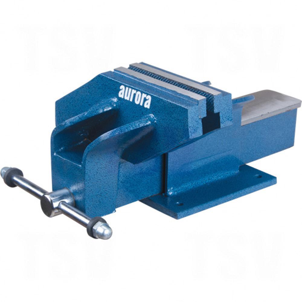 Off-Set Bench Vise<span class=' ItemWarning' style='display:block;'>Item is usually in stock, but we&#39;ll be in touch if there&#39;s a problem<br /></span>