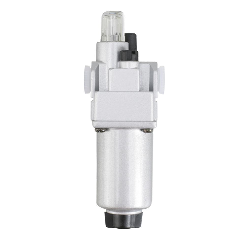 Vertical Air Lubricator<span class=' ItemWarning' style='display:block;'>Item is usually in stock, but we&#39;ll be in touch if there&#39;s a problem<br /></span>
