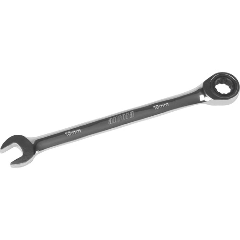 Metric Ratcheting Combination Wrench<span class=' ItemWarning' style='display:block;'>Item is usually in stock, but we&#39;ll be in touch if there&#39;s a problem<br /></span>