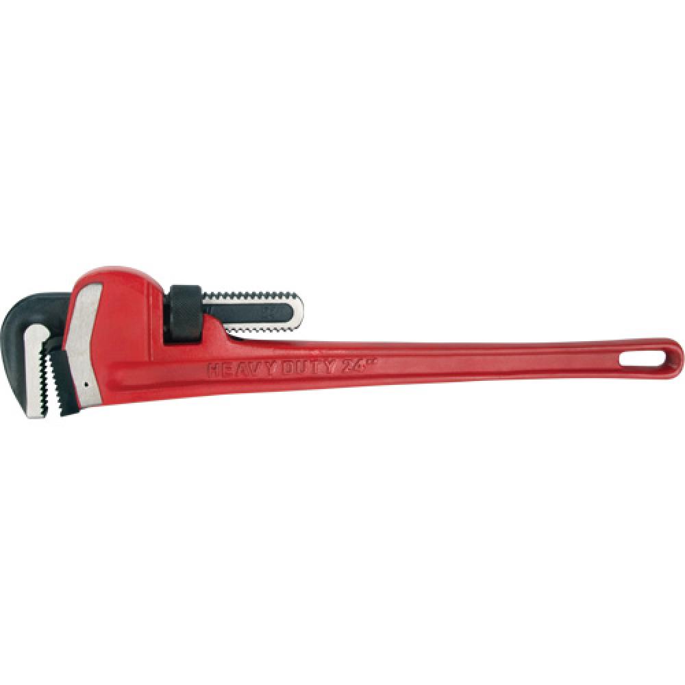 Pipe Wrench<span class=' ItemWarning' style='display:block;'>Item is usually in stock, but we&#39;ll be in touch if there&#39;s a problem<br /></span>