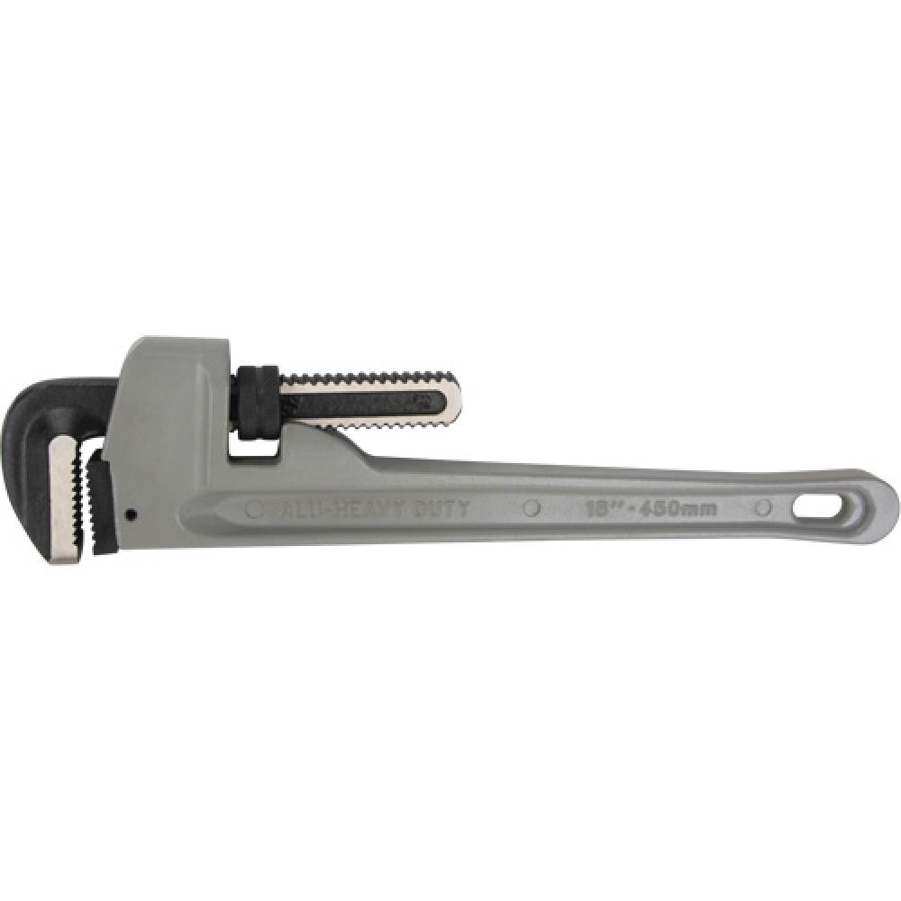 Pipe Wrench<span class=' ItemWarning' style='display:block;'>Item is usually in stock, but we&#39;ll be in touch if there&#39;s a problem<br /></span>