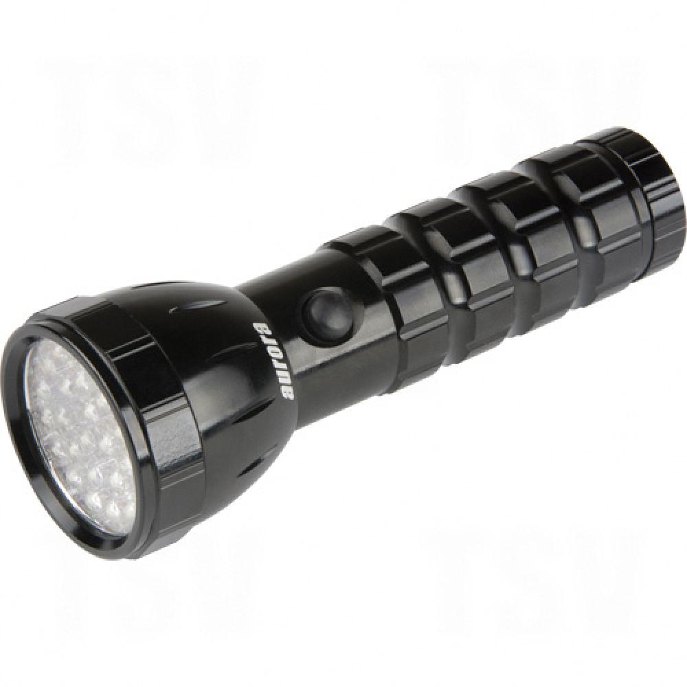 AFL300 Flashlight<span class=' ItemWarning' style='display:block;'>Item is usually in stock, but we&#39;ll be in touch if there&#39;s a problem<br /></span>