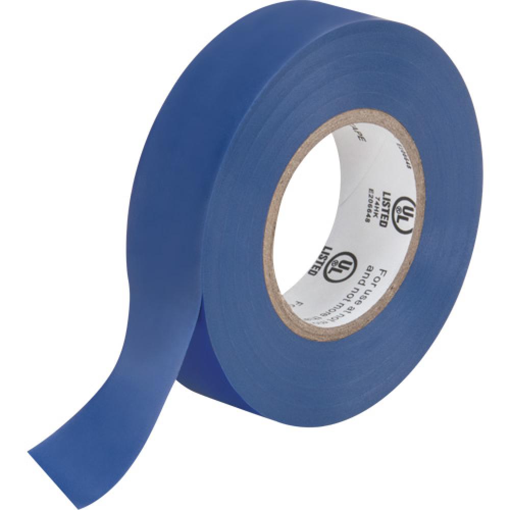 Electrical Tape<span class=' ItemWarning' style='display:block;'>Item is usually in stock, but we&#39;ll be in touch if there&#39;s a problem<br /></span>