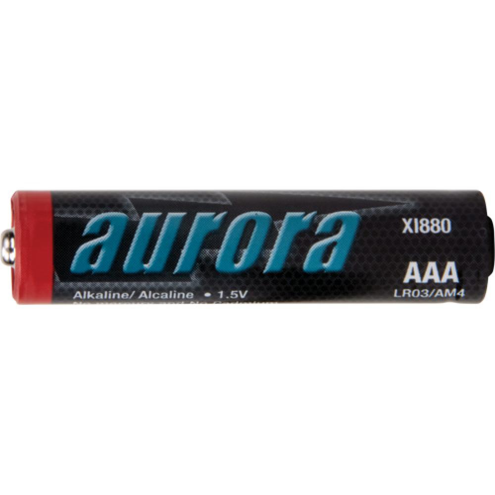 Alkaline Batteries<span class=' ItemWarning' style='display:block;'>Item is usually in stock, but we&#39;ll be in touch if there&#39;s a problem<br /></span>