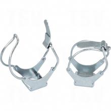 Aurora Tools AC486 - Grease Gun Holders