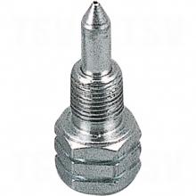 Aurora Tools AC489 - Needle Nose Dispensers