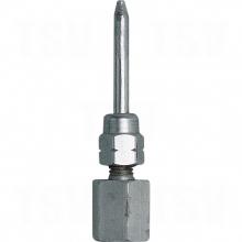 Aurora Tools AC490 - Needle Nose Dispensers