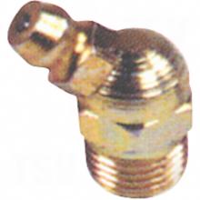 Aurora Tools AC502 - Grease Fittings