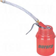 Aurora Tools AC588 - Oil Cans