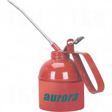 Aurora Tools AC590 - Oil Cans