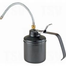 Aurora Tools AC592 - Oil Cans
