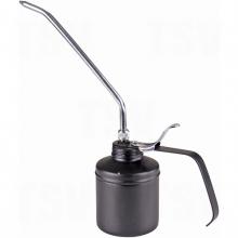 Aurora Tools AC593 - Oil Cans